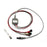 Cable, ECG
