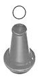 Speculum