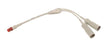 Y-Invasive Pressure Cable