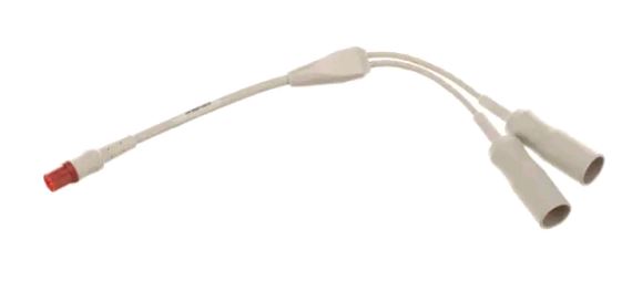 Y-Invasive Pressure Cable