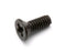 Screw 2-56 .375 Flat82 Phillips