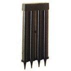 Otoscope Specula Dispenser