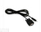 Welch Allyn - PC Interface Cable (USB) - 6100-24USB