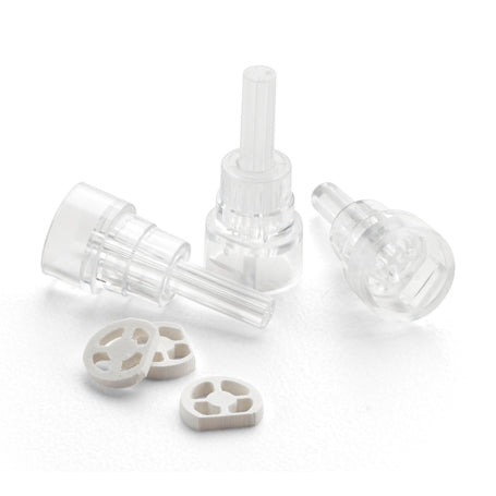 Diagnostic Accessories