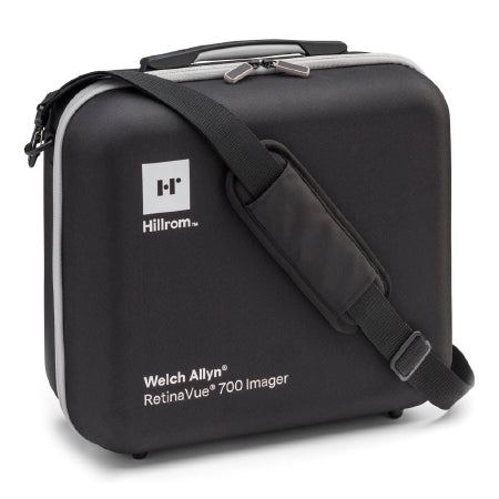 Premium Hard Storage Case