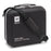 Premium Hard Storage Case