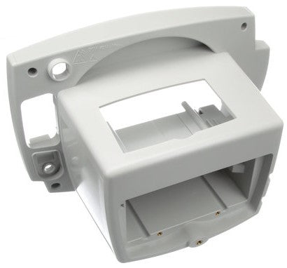 Rear Housing