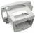 Rear Housing