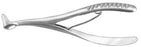 Nasal Speculum
