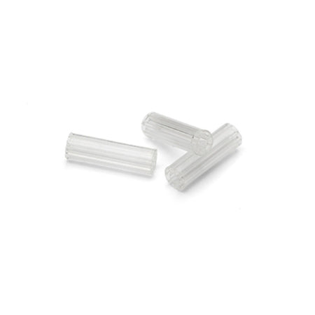 Probe Tube