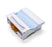 SERVICE KIT