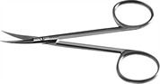 Iris Scissors