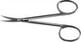Iris Scissors