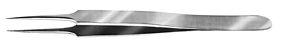 Forceps
