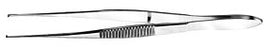 Tissue Forceps