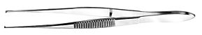 Tissue Forceps