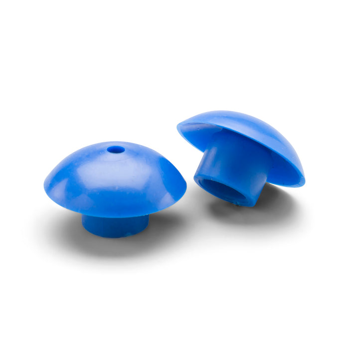 Ear Speculum