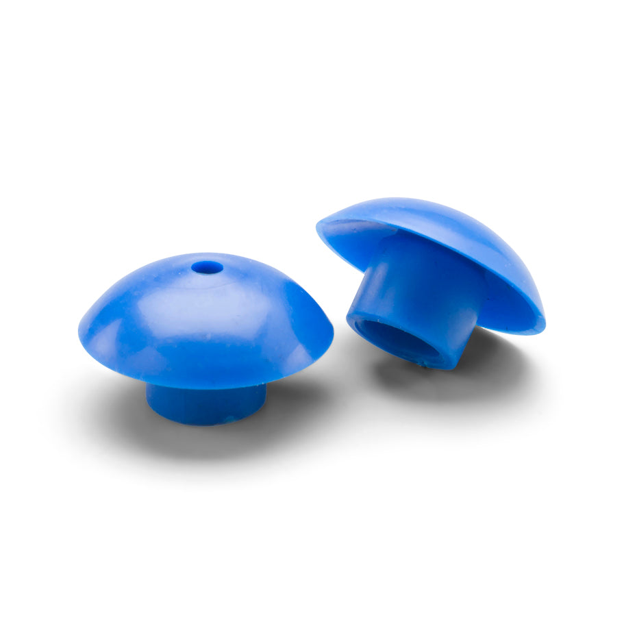 Ear Speculum