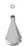 Diagnostic Instrument Lamps