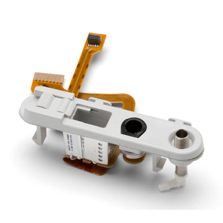 Diagnostic Accessories