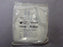 Trimline - Blood Pressure Cuff Adult Arm Large Cuff 35.5 - 46 cm Polypropylene Cuff - V39230