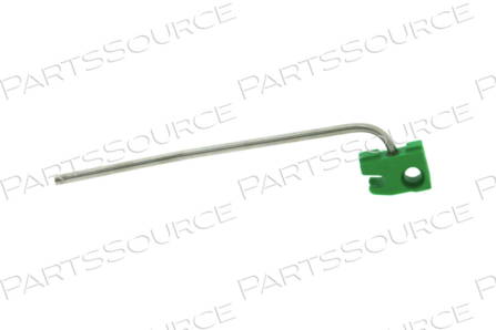Replacement Light Pipe