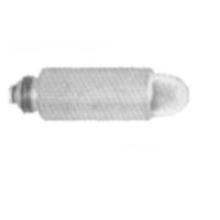 Welch Allyn - Diagnostic Lamp Bulb 2.5 Volt - 00900-U6