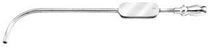 Antrum Cannula