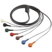Replacement Cable