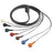 Replacement Cable