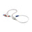 Patient Cable