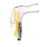 Vaginal Speculum