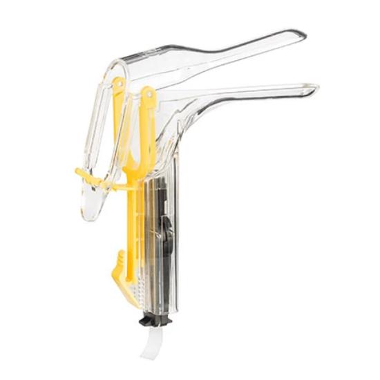 Vaginal Speculum