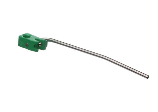 Replacement Light Pipe