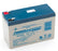 Sealed Lead Acid Battery