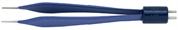 Bipolar Forceps