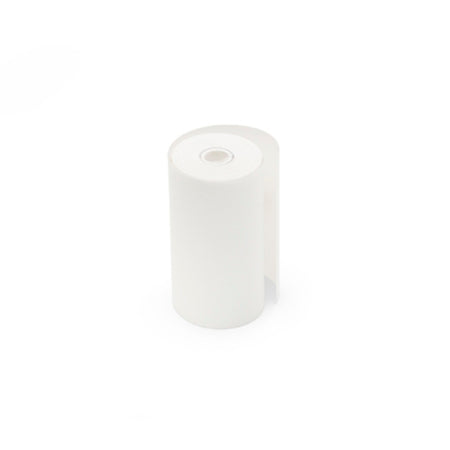 Printer Paper