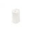 Printer Paper