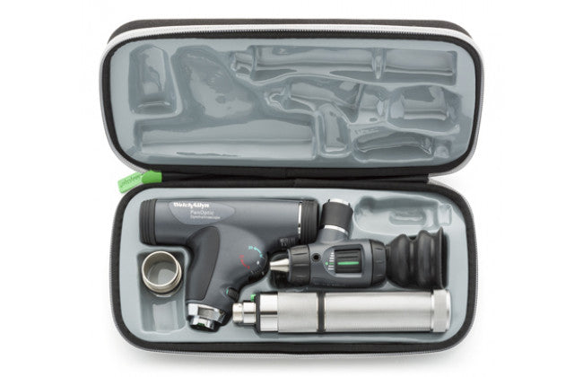 Diagnostic Set