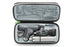 Diagnostic Set