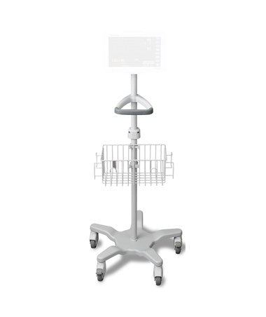 Rolling Stand Kit