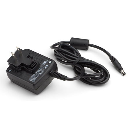 CHARGING CRADLE