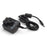 CHARGING CRADLE