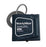 Blood Pressure Cuff