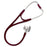 Cardiology Stethoscope
