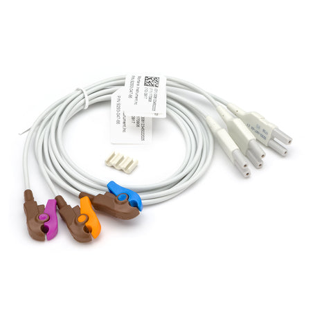 Replacement Leads