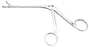 Fragment Forceps