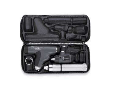 Diagnostic Set