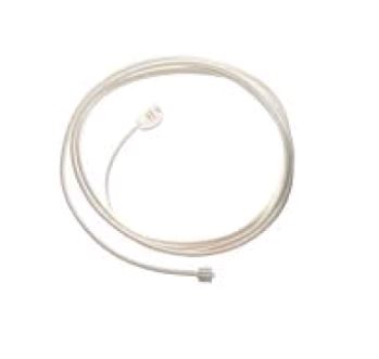 Pressure Tube and Handle