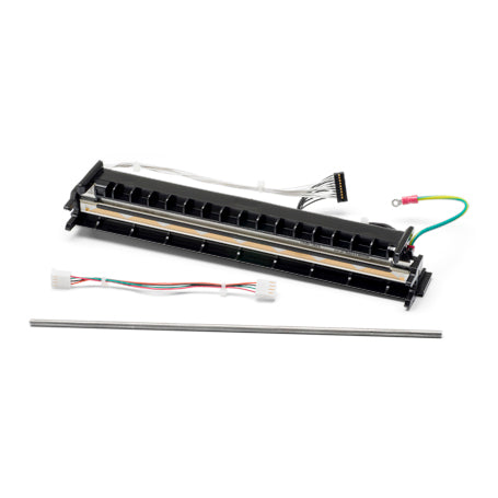 Diagnostic Accessories
